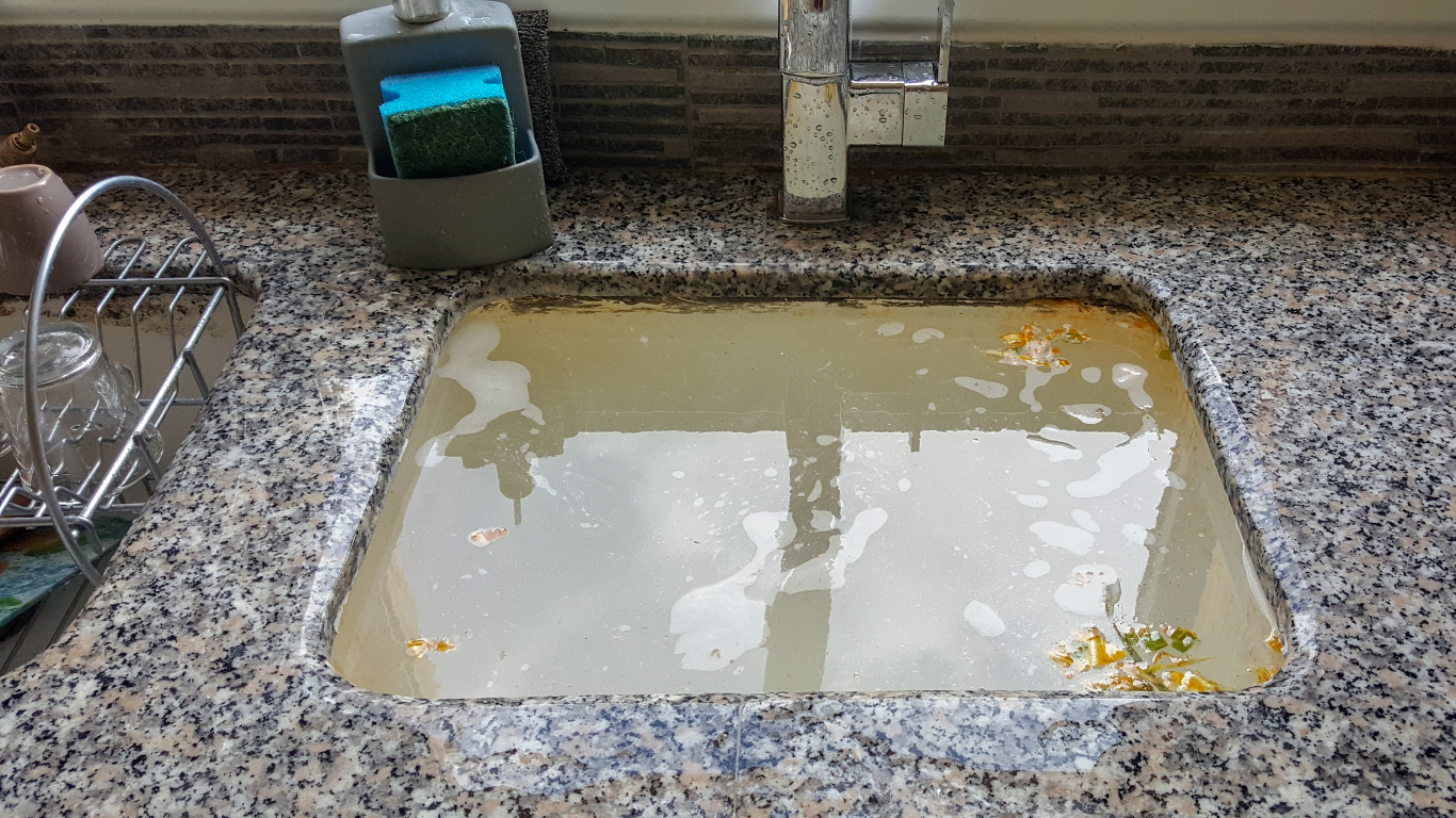 5 Signs You Need Sewage Cleanup Services in Grosse Pointe sewage cleanup services in grosse pointe